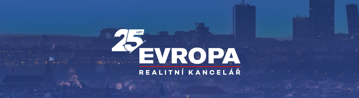 Snímek obrazovky 2025-01-31 120049