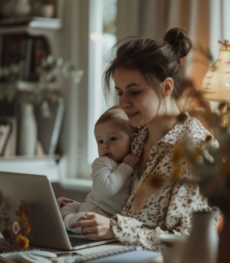 Snímek obrazovky 2025-02-03 v 10.39.01