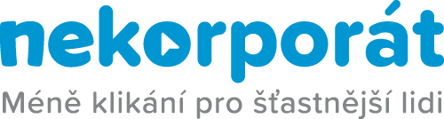 nekorporat