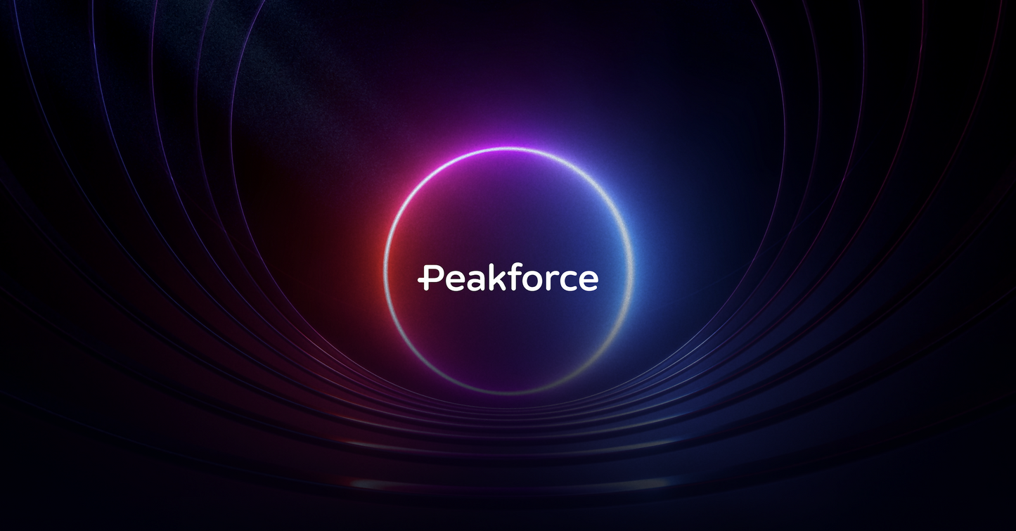 IP získání kontaktů - obchodníci