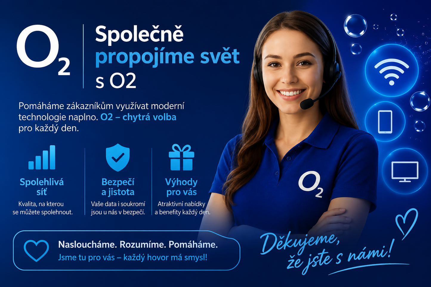O2