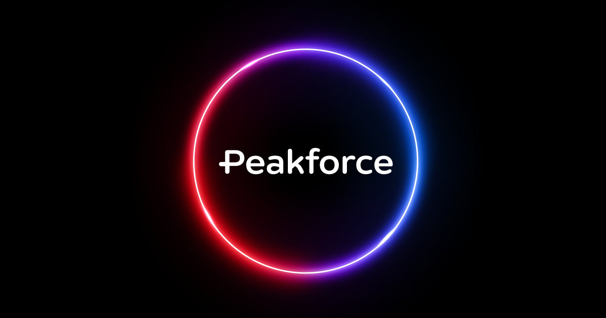 BEplan financování (PHR)