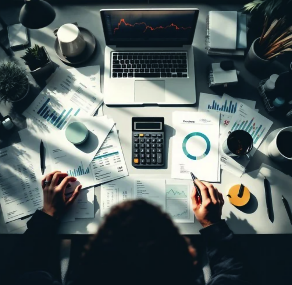 Snímek obrazovky 2025-02-03 v 10.57.43