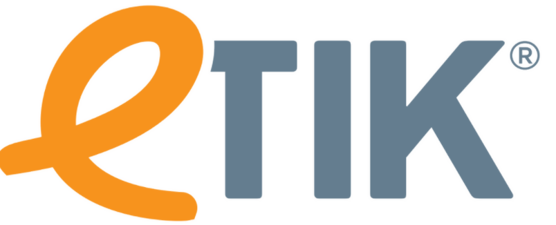Etik