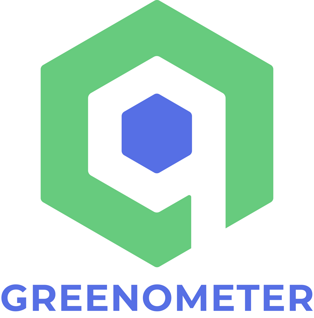 Greenometer