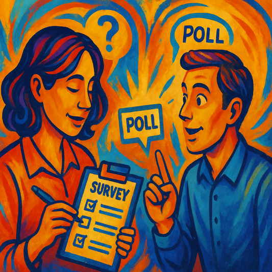 poll_2faze_cc