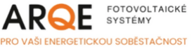 ARQE - RD