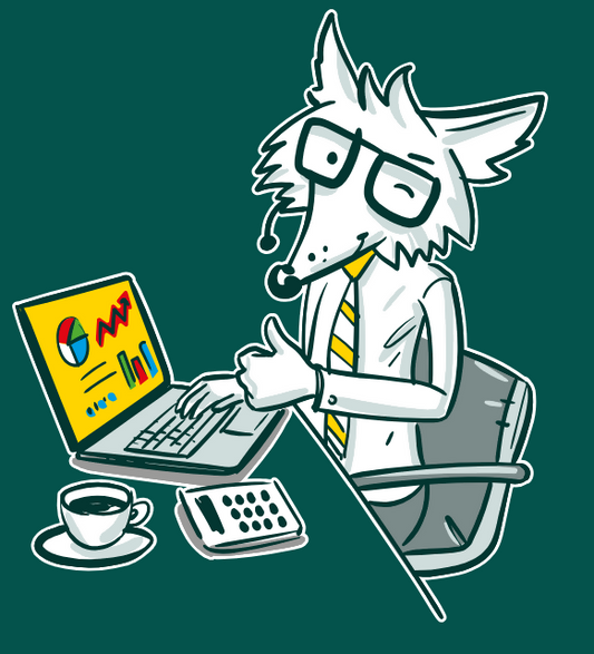 Kalkulator.cz - Energie (TVE)