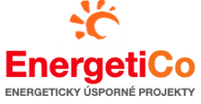 energetico