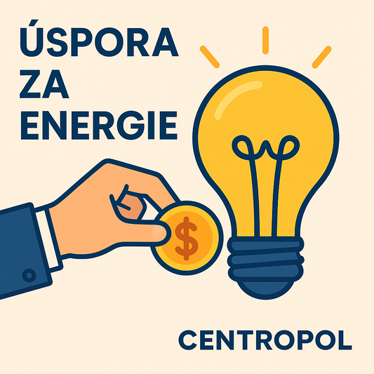 Centropol