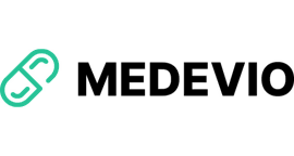 med