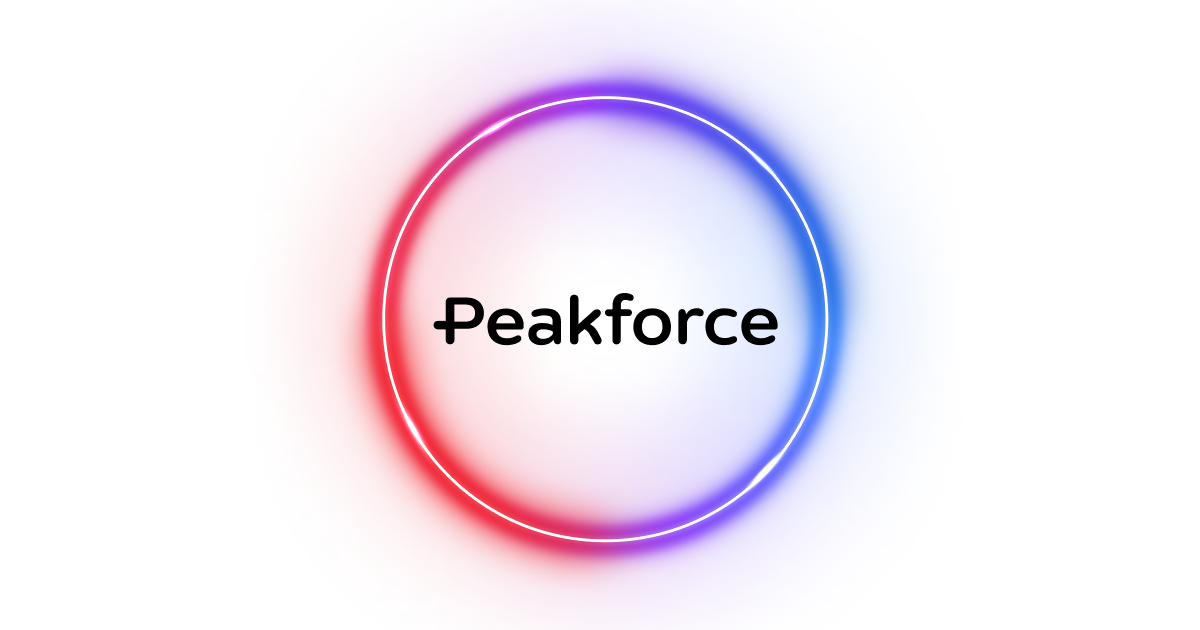 1200x630_bg_circle_white-1