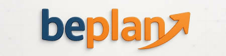 beplan_logo
