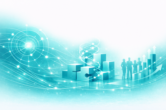 Obchodní dovednosti