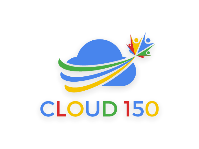 Cloud 150