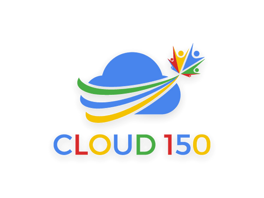Cloud 150