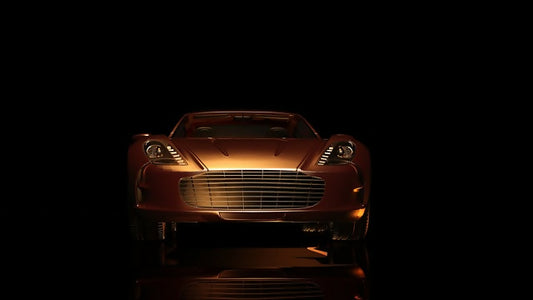 sports-car-1374425_640