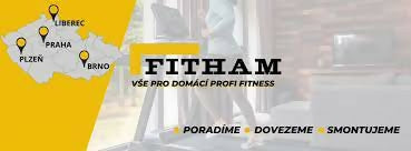Fitham obr