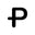 Peakforce Akademie logo
