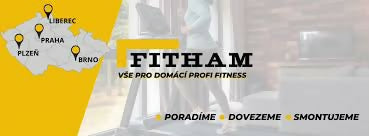 FITHAM (PKO)