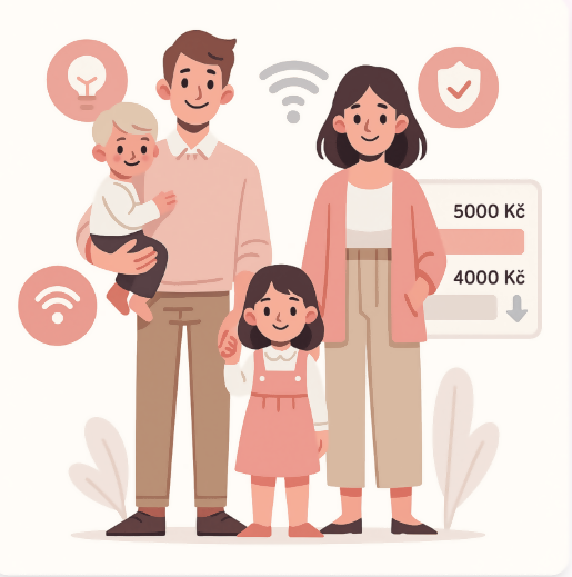 Snímek obrazovky 2025-08-10 164652