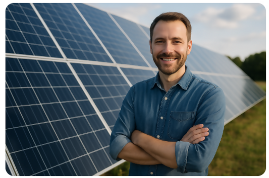 Snímek obrazovky 2025-07-24 194045