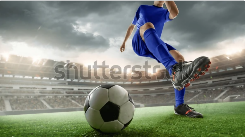 Snímek obrazovky 2025-08-17 203421